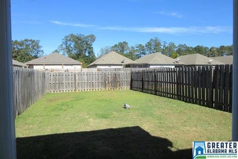 25 Park Dr S, Clanton, AL 35045 photo 41