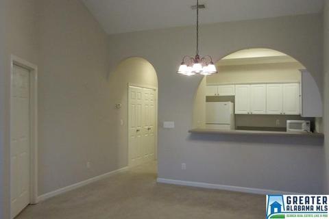 25 Park Dr S, Clanton, AL 35045 photo 9
