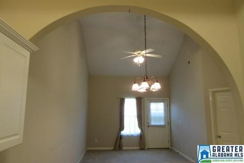 25 Park Dr S, Clanton, AL 35045 photo 6