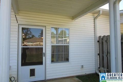 25 Park Dr S, Clanton, AL 35045 photo 46
