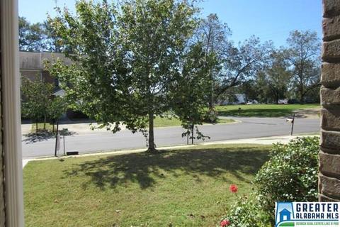 25 Park Dr S, Clanton, AL 35045 photo 47