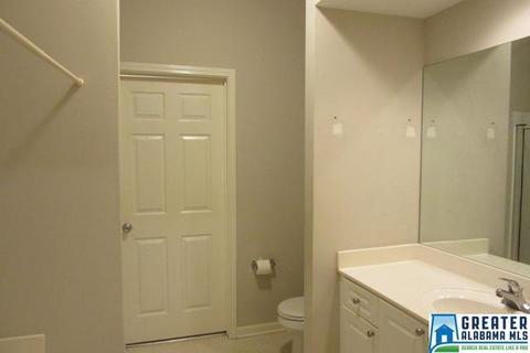 25 Park Dr S, Clanton, AL 35045 photo 24