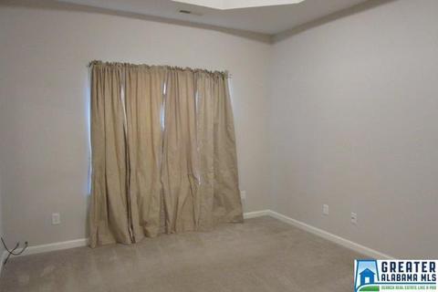 25 Park Dr S, Clanton, AL 35045 photo 20
