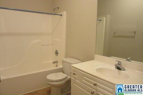 25 Park Dr S, Clanton, AL 35045 photo 31