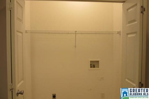 25 Park Dr S, Clanton, AL 35045 photo 34