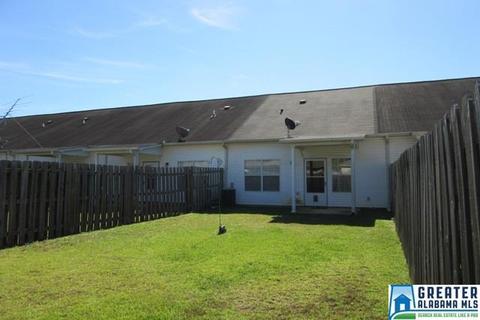 25 Park Dr S, Clanton, AL 35045 photo 44