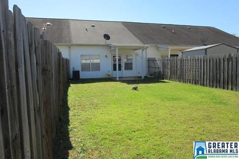 25 Park Dr S, Clanton, AL 35045 photo 42