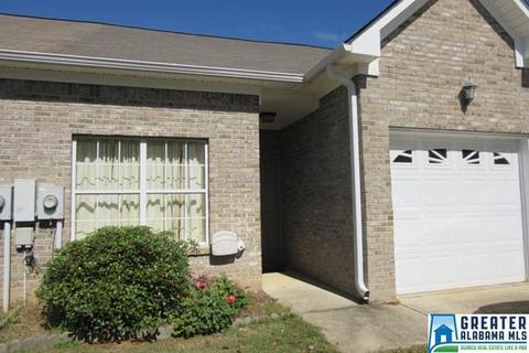 25 Park Dr S, Clanton, AL 35045 photo 48