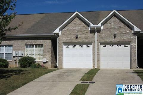 25 Park Dr S, Clanton, AL 35045 photo 2