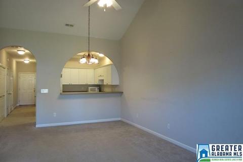 25 Park Dr S, Clanton, AL 35045 photo 7