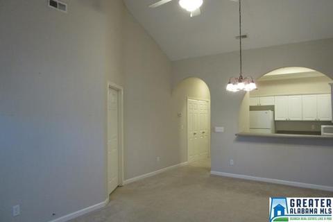 25 Park Dr S, Clanton, AL 35045 photo 8
