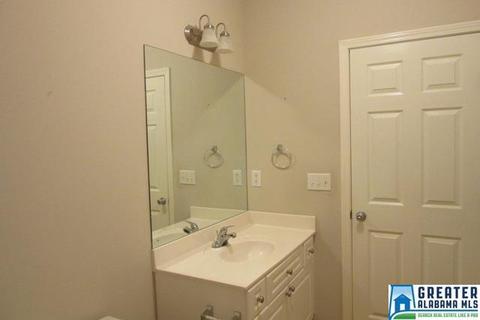 25 Park Dr S, Clanton, AL 35045 photo 32