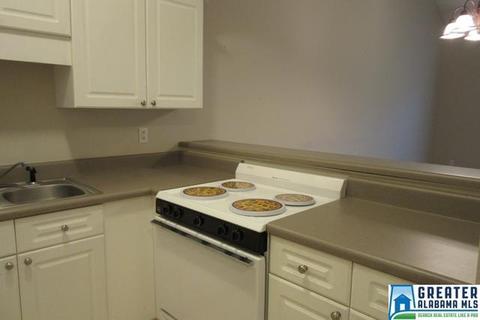 25 Park Dr S, Clanton, AL 35045 photo 14