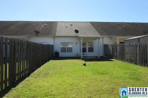 25 Park Dr S, Clanton, AL 35045 photo 43