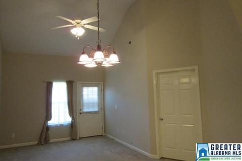 25 Park Dr S, Clanton, AL 35045 photo 5