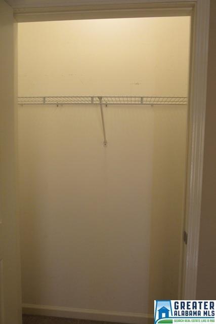 25 Park Dr S, Clanton, AL 35045 photo 33