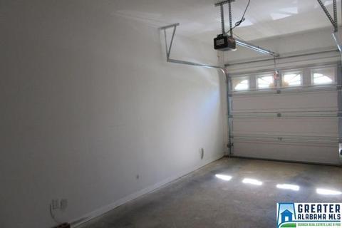 25 Park Dr S, Clanton, AL 35045 photo 40
