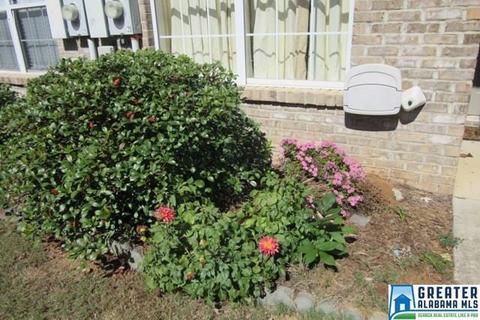 25 Park Dr S, Clanton, AL 35045 photo 49