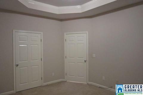 25 Park Dr S, Clanton, AL 35045 photo 22