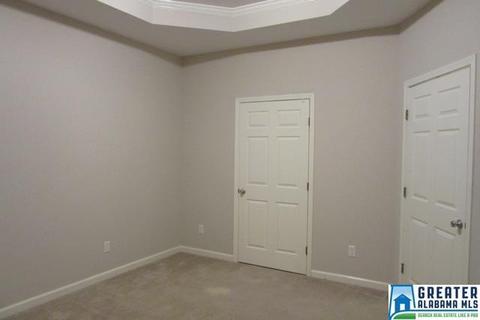 25 Park Dr S, Clanton, AL 35045 photo 21