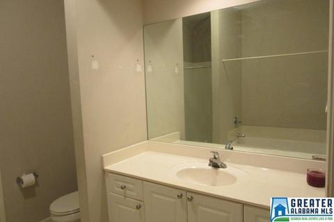 25 Park Dr S, Clanton, AL 35045 photo 23