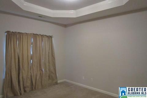 25 Park Dr S, Clanton, AL 35045 photo 19