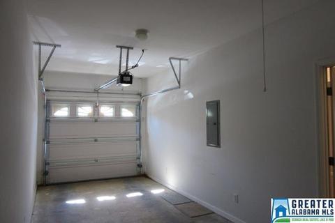 25 Park Dr S, Clanton, AL 35045 photo 37