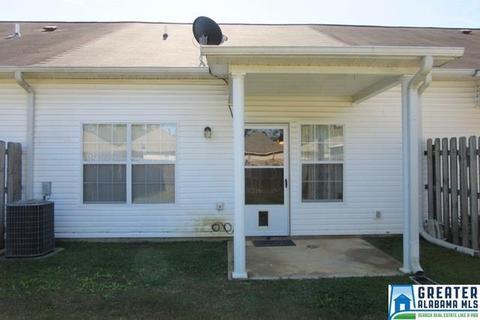 25 Park Dr S, Clanton, AL 35045 photo 45