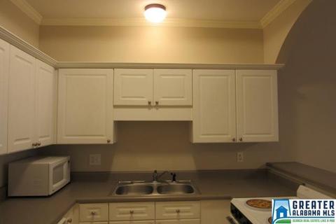 25 Park Dr S, Clanton, AL 35045 photo 16