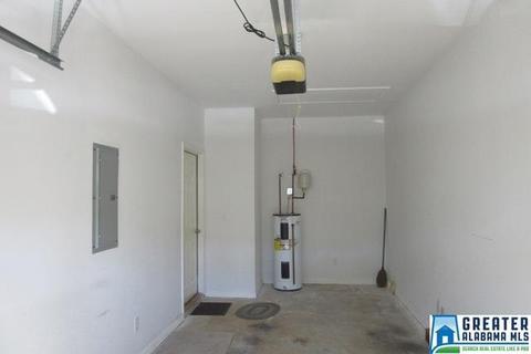 25 Park Dr S, Clanton, AL 35045 photo 39