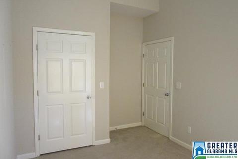 25 Park Dr S, Clanton, AL 35045 photo 29