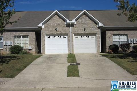 25 Park Dr S, Clanton, AL 35045 photo 50