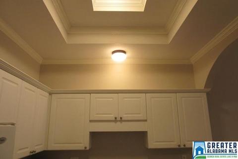 25 Park Dr S, Clanton, AL 35045 photo 15