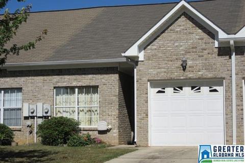 25 Park Dr S, Clanton, AL 35045 photo 1