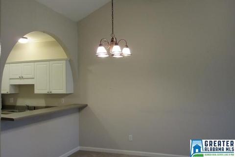 25 Park Dr S, Clanton, AL 35045 photo 10