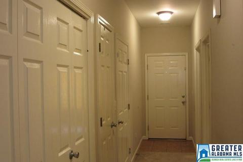 25 Park Dr S, Clanton, AL 35045 photo 3