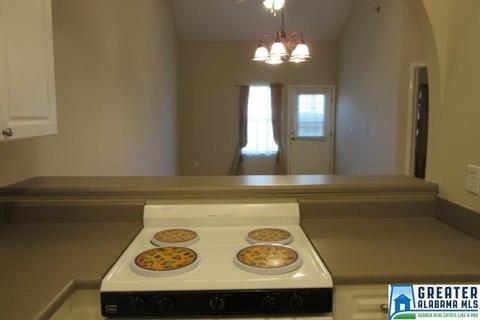 25 Park Dr S, Clanton, AL 35045 photo 17