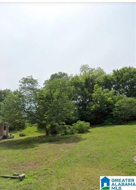 3800 Gillispie Rd #0, Bessemer, AL 35061