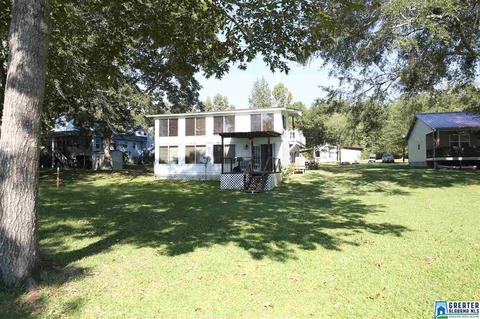 250 Riverside Dr, Clanton, AL 35046 photo 10