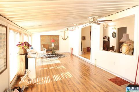 250 Riverside Dr, Clanton, AL 35046 photo 6