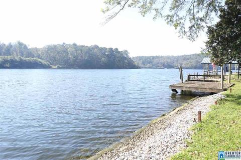 250 Riverside Dr, Clanton, AL 35046 photo 12