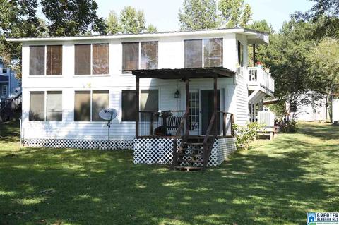 250 Riverside Dr, Clanton, AL 35046 photo 2