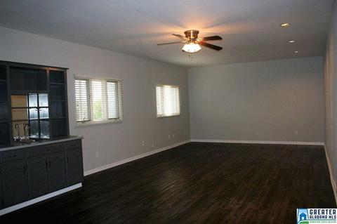 2815 Indian Crest Dr, Birmingham, AL 35242 photo 30