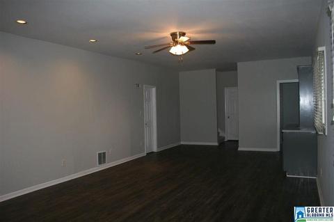2815 Indian Crest Dr, Birmingham, AL 35242 photo 32