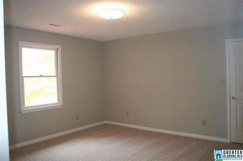 2815 Indian Crest Dr, Birmingham, AL 35242 photo 21