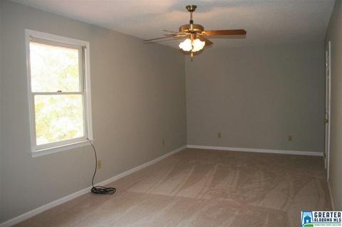 2815 Indian Crest Dr, Birmingham, AL 35242 photo 20