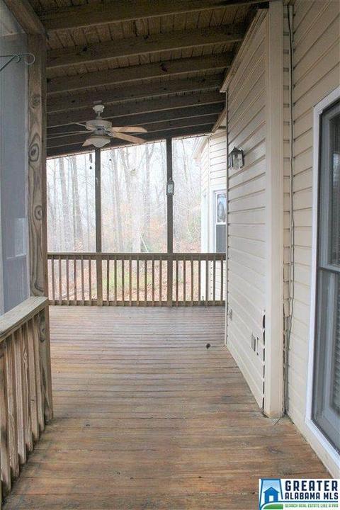 2815 Indian Crest Dr, Birmingham, AL 35242 photo 27