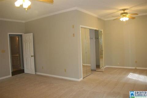 2815 Indian Crest Dr, Birmingham, AL 35242 photo 15