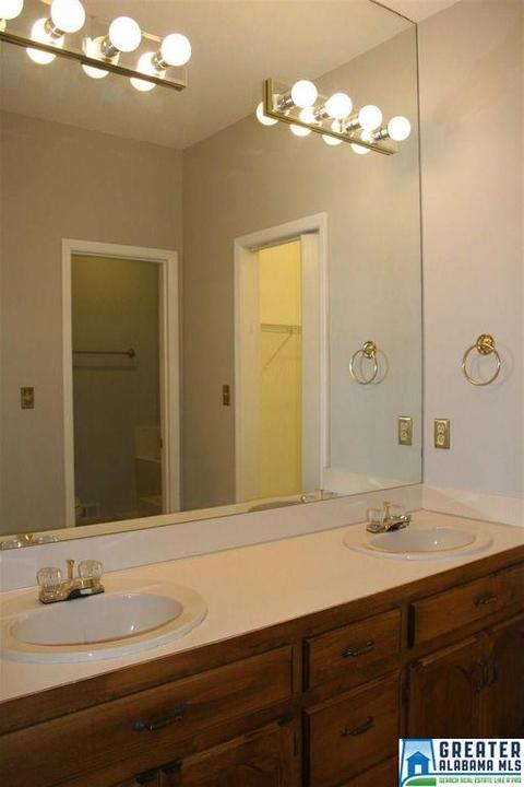 2815 Indian Crest Dr, Birmingham, AL 35242 photo 16