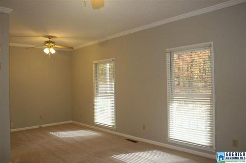 2815 Indian Crest Dr, Birmingham, AL 35242 photo 14